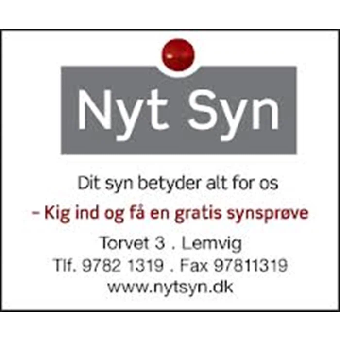 429 Fra NYT SYN LEMVIG Ray Ban RB 2132